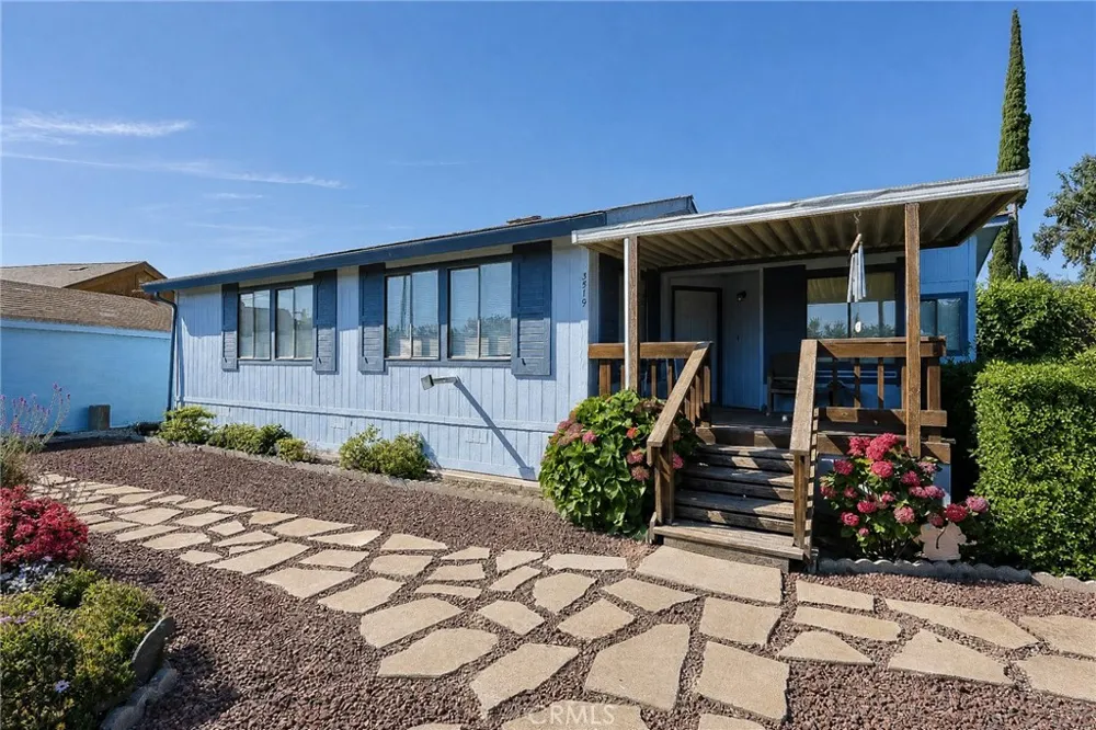 3519 Oakdale Road Winton, CA 95388
