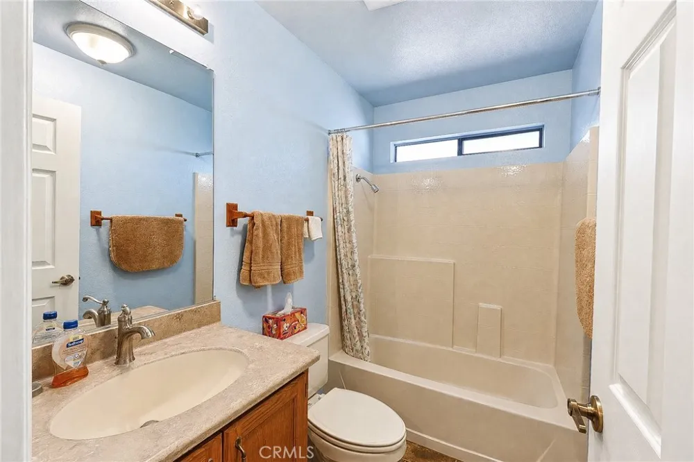 3519 Oakdale Road Winton, CA 95388