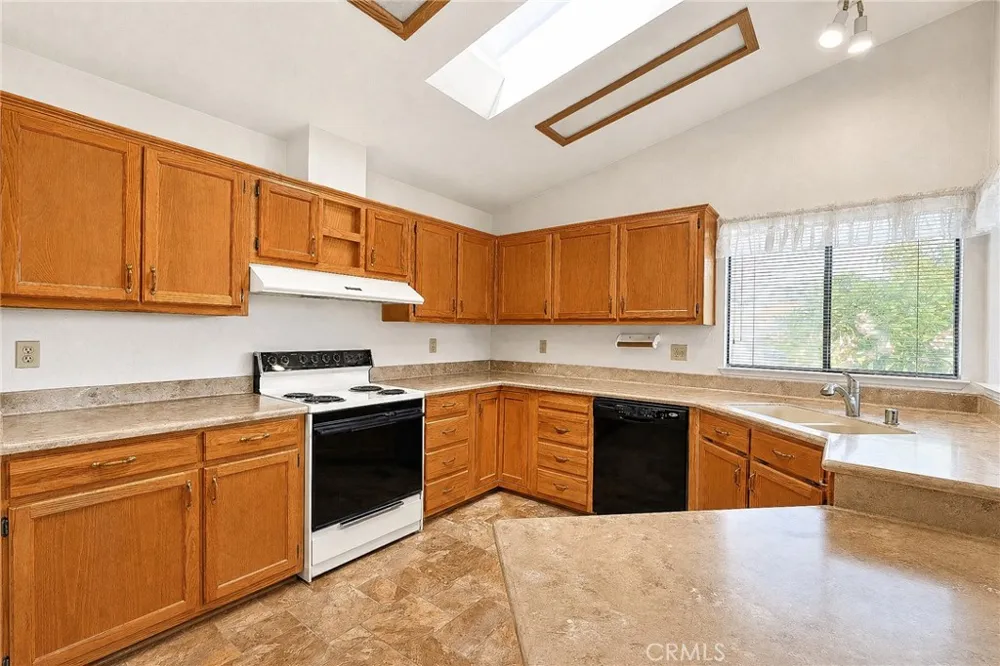 3519 Oakdale Road Winton, CA 95388