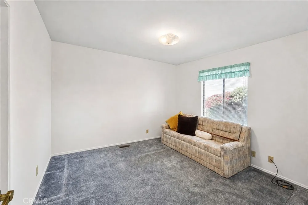 3519 Oakdale Road Winton, CA 95388