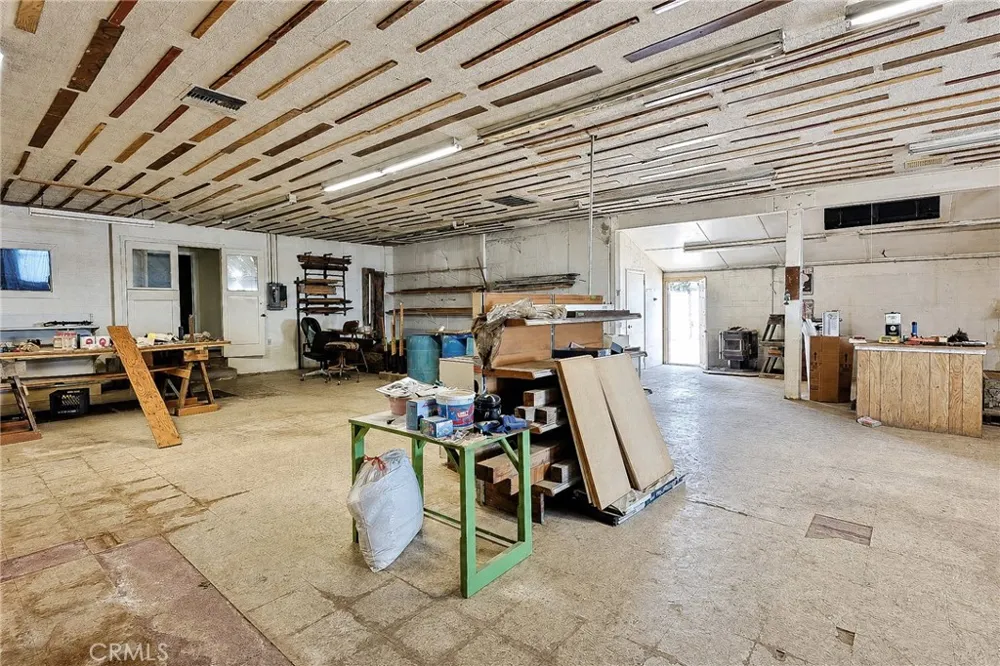 3519 Oakdale Road Winton, CA 95388