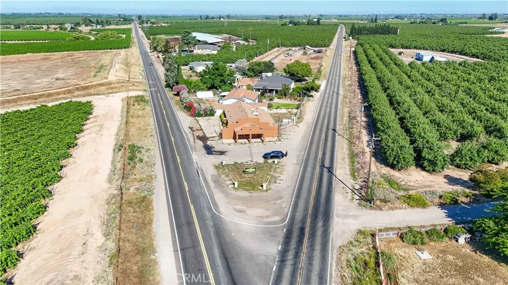 3519 Oakdale Road Winton, CA 95388