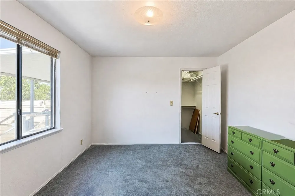 3519 Oakdale Road Winton, CA 95388