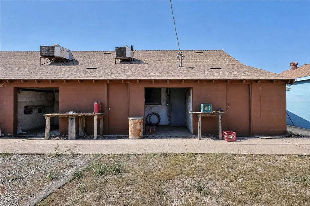 3519 Oakdale Road Winton, CA 95388