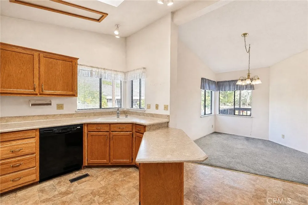 3519 Oakdale Road Winton, CA 95388