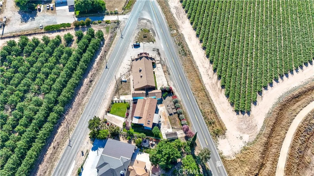 3519 Oakdale Road Winton, CA 95388