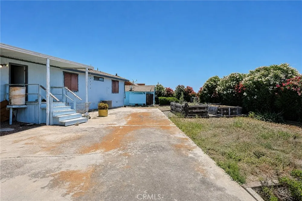 3519 Oakdale Road Winton, CA 95388
