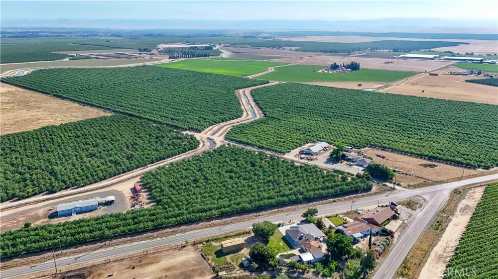 3519 Oakdale Road Winton, CA 95388
