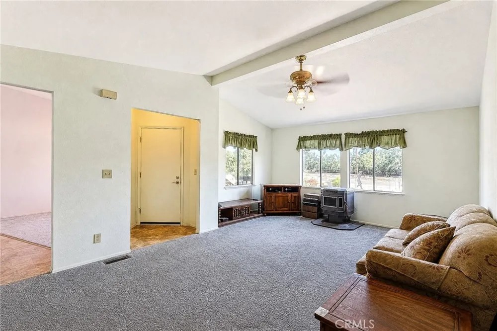 3519 Oakdale Road Winton, CA 95388