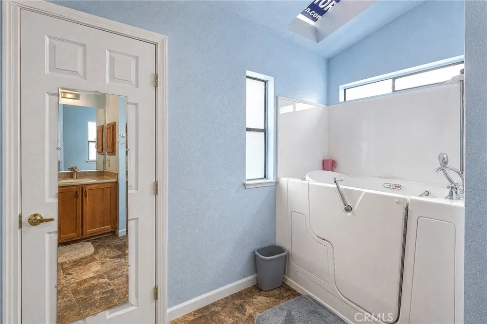 3519 Oakdale Road Winton, CA 95388