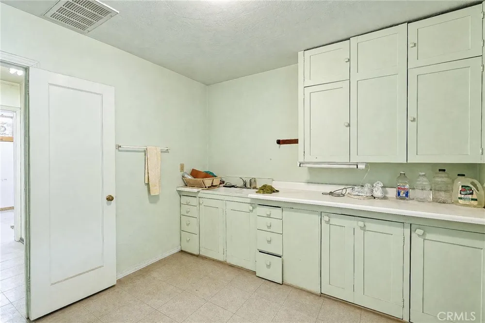 3519 Oakdale Road Winton, CA 95388