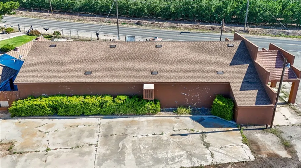 3519 Oakdale Road Winton, CA 95388