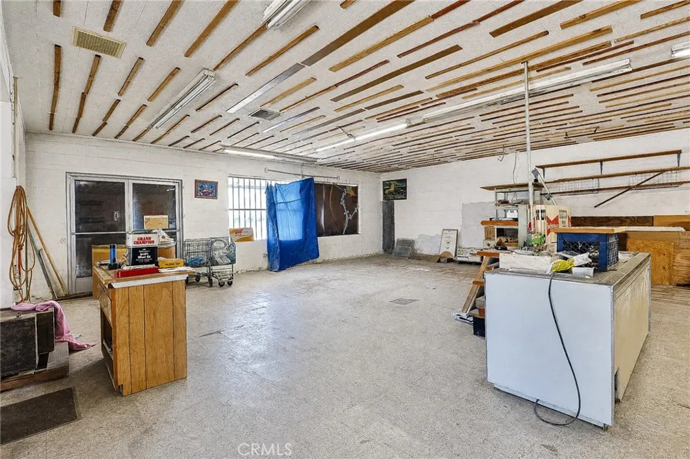 3519 Oakdale Road Winton, CA 95388