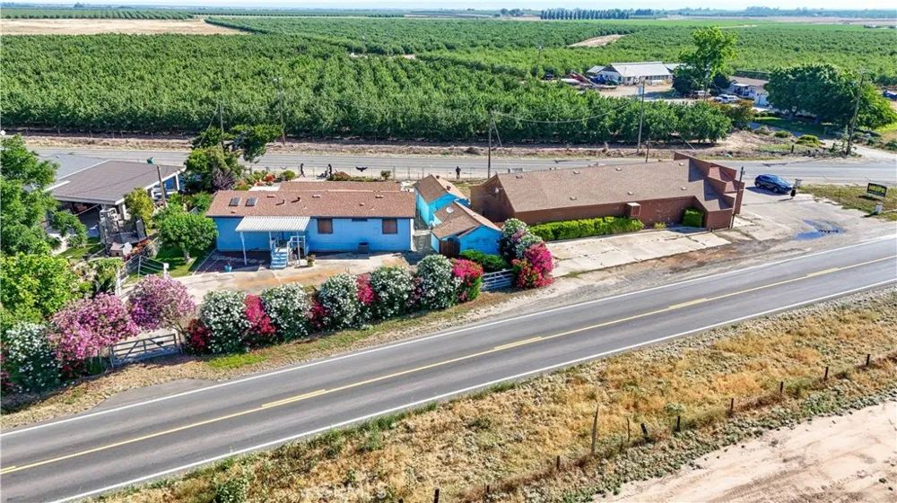 3519 Oakdale Road Winton, CA 95388