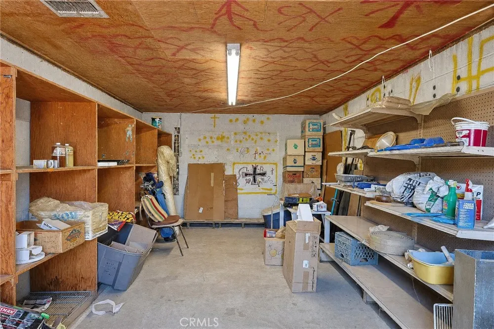 3519 Oakdale Road Winton, CA 95388