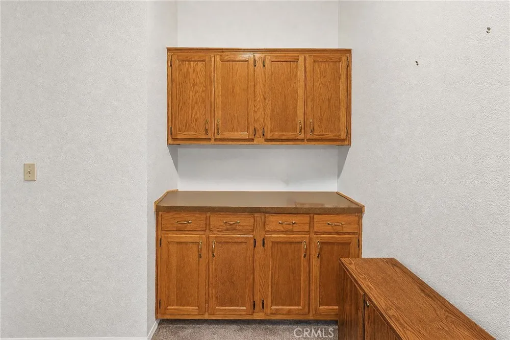 3519 Oakdale Road Winton, CA 95388