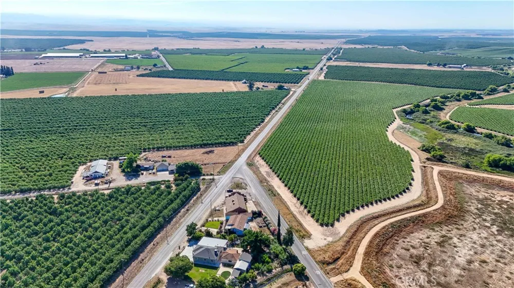 3519 Oakdale Road Winton, CA 95388