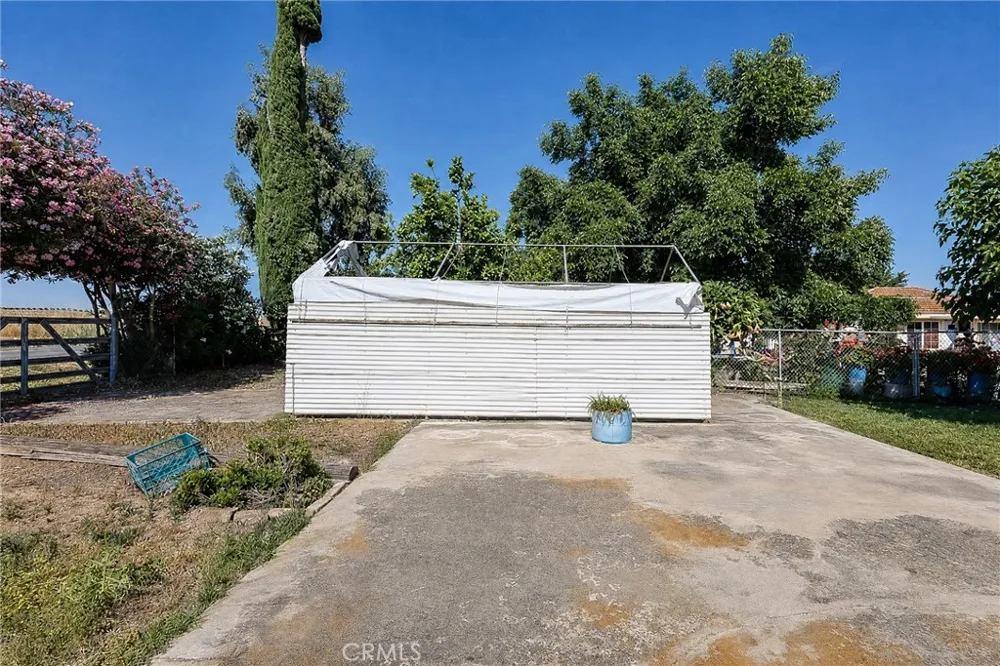 3519 Oakdale Road Winton, CA 95388