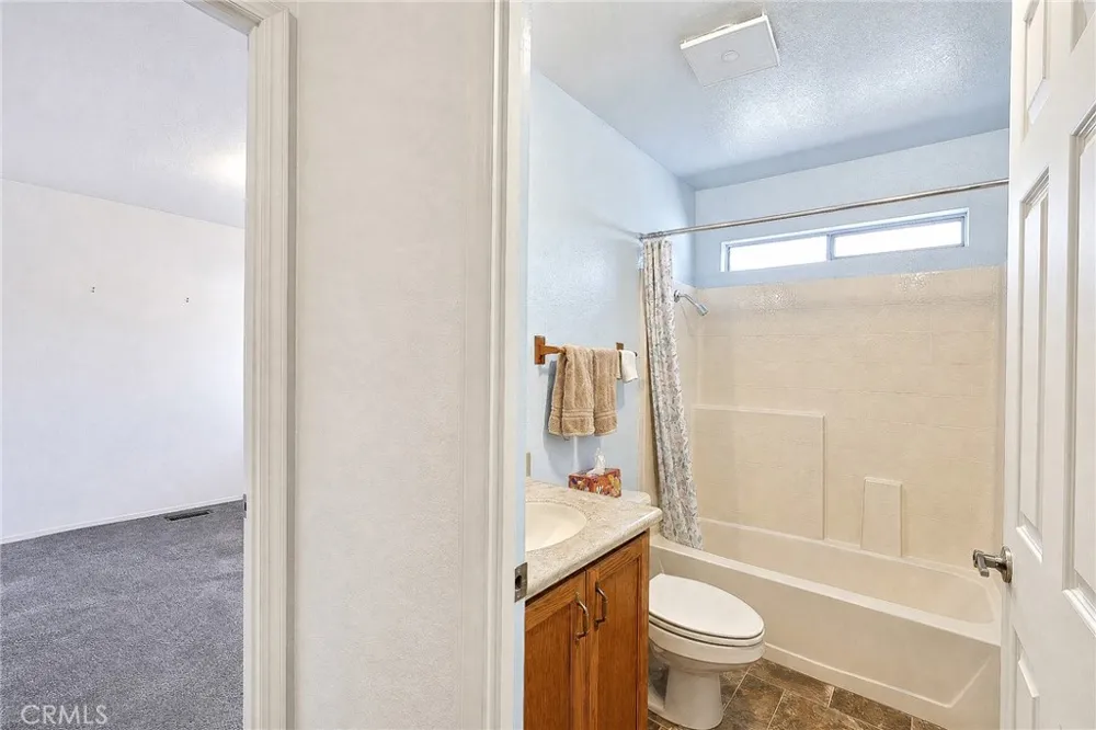 3519 Oakdale Road Winton, CA 95388