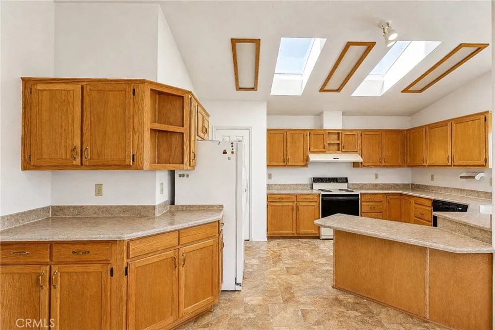3519 Oakdale Road Winton, CA 95388