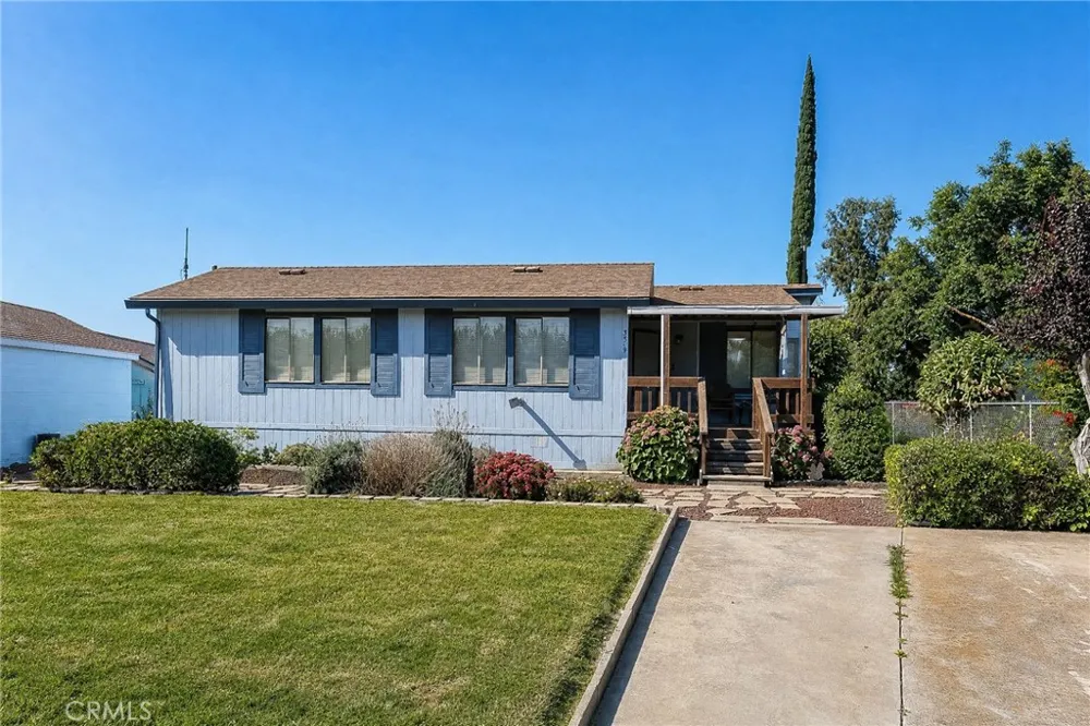 3519 Oakdale Road Winton, CA 95388