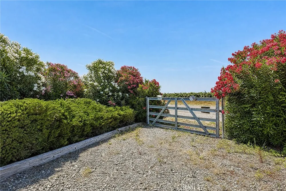 3519 Oakdale Road Winton, CA 95388