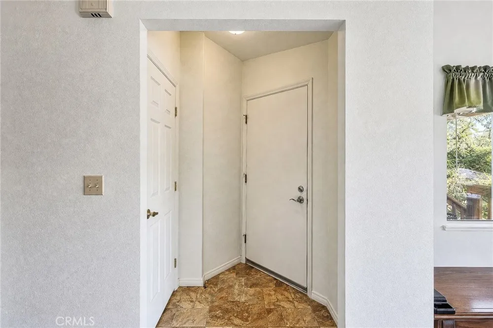 3519 Oakdale Road Winton, CA 95388