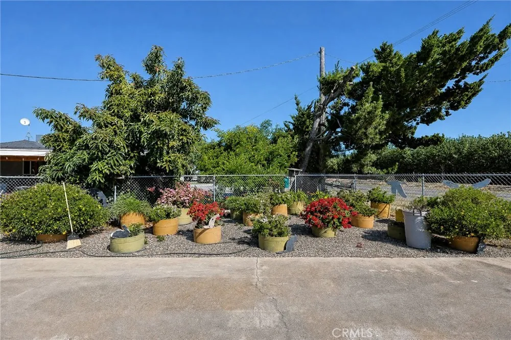 3519 Oakdale Road Winton, CA 95388