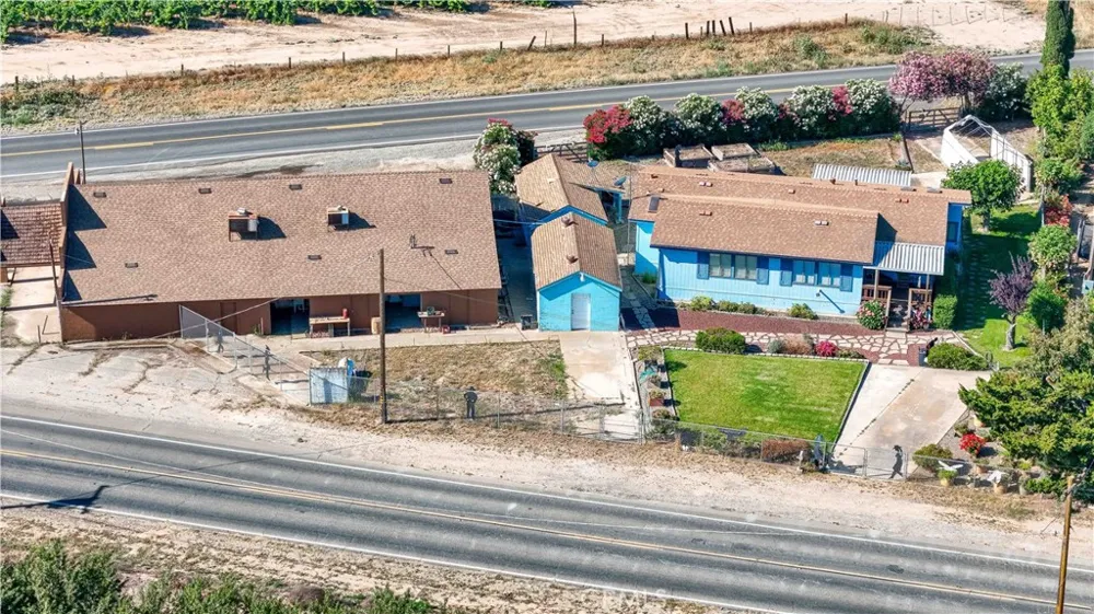 3519 Oakdale Road Winton, CA 95388