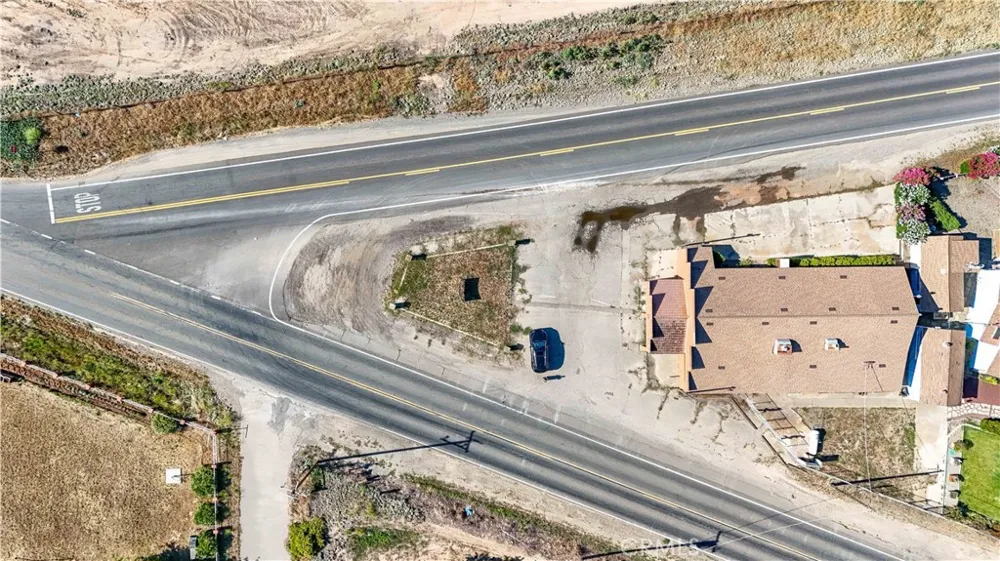 3519 Oakdale Road Winton, CA 95388