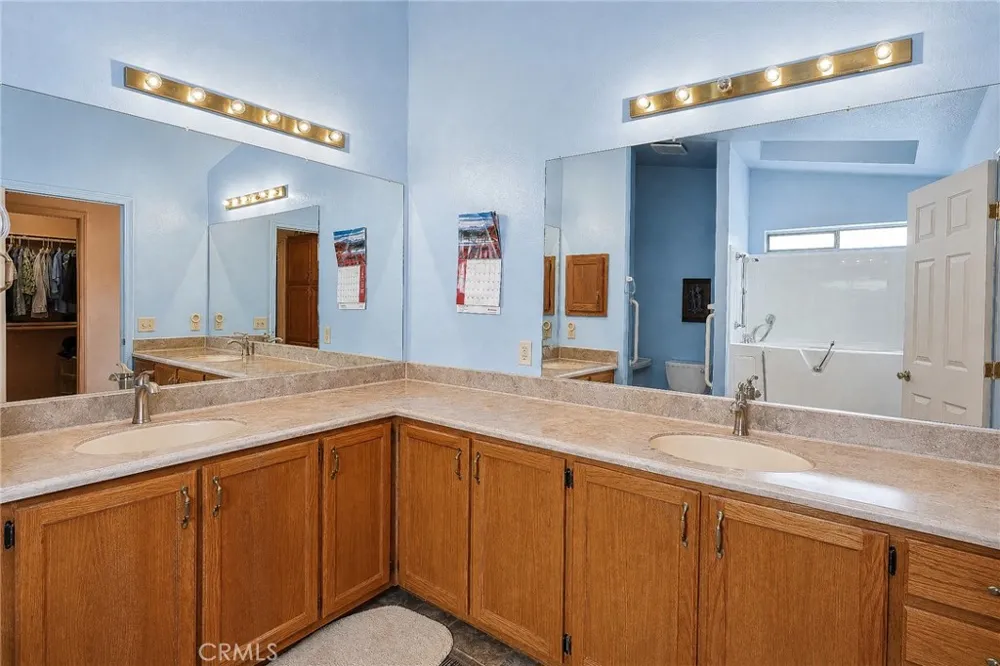 3519 Oakdale Road Winton, CA 95388