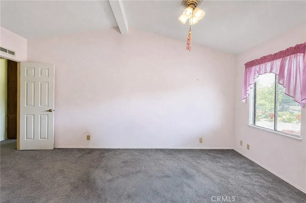 3519 Oakdale Road Winton, CA 95388