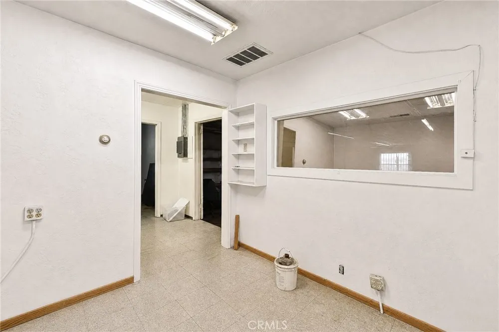 3519 Oakdale Road Winton, CA 95388