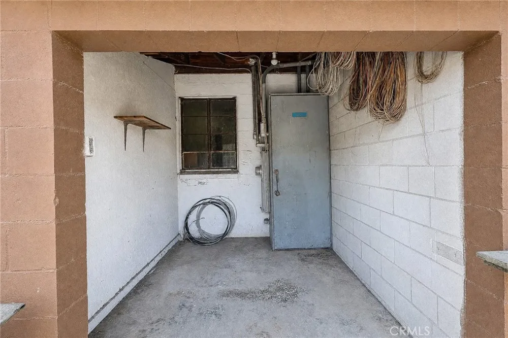3519 Oakdale Road Winton, CA 95388