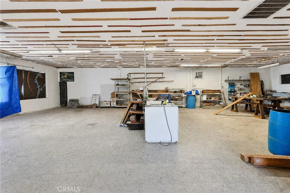 3519 Oakdale Road Winton, CA 95388