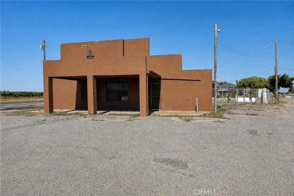 3519 Oakdale Road Winton, CA 95388