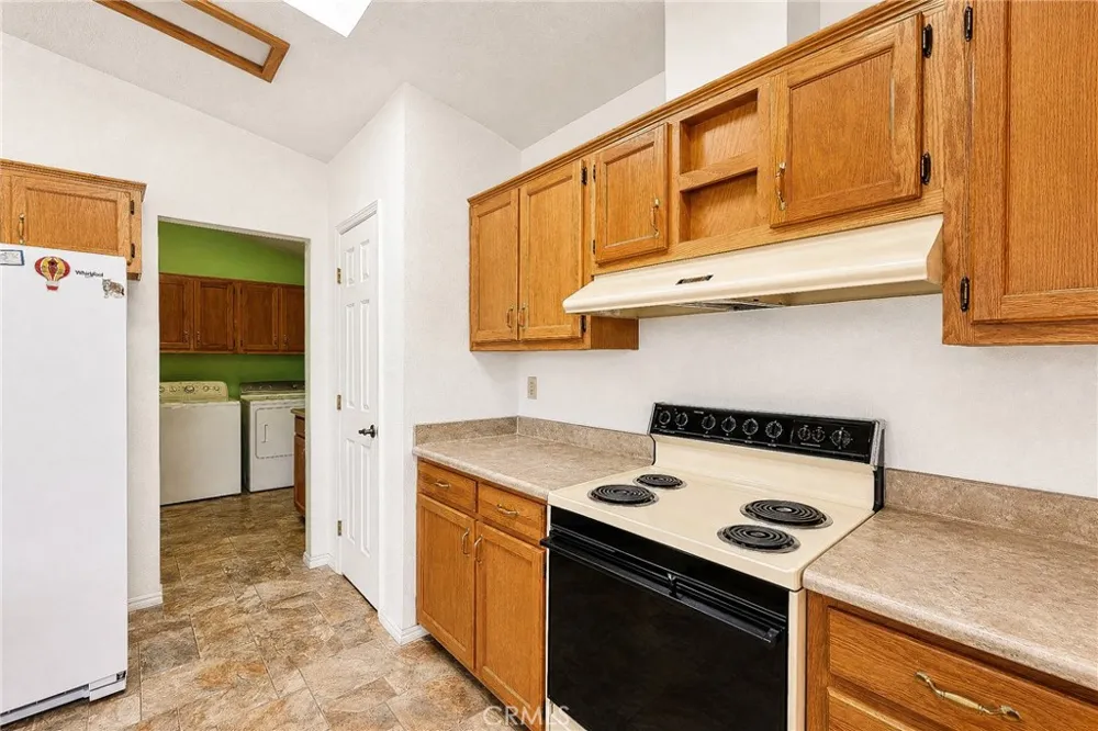 3519 Oakdale Road Winton, CA 95388