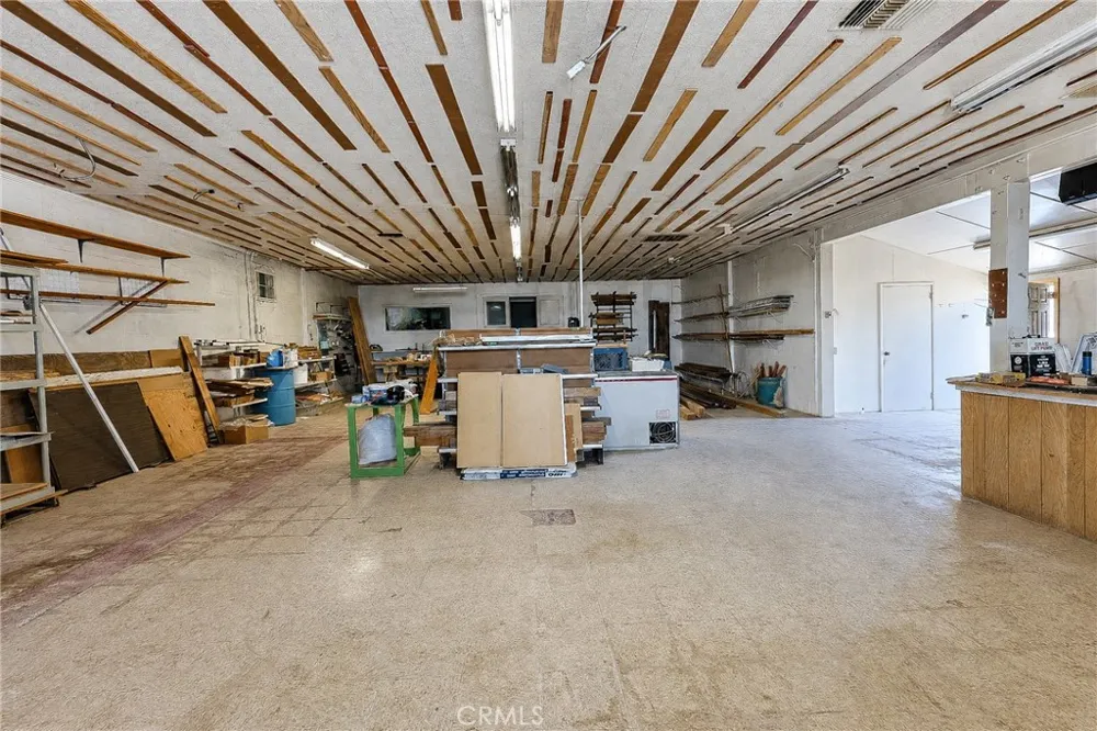 3519 Oakdale Road Winton, CA 95388