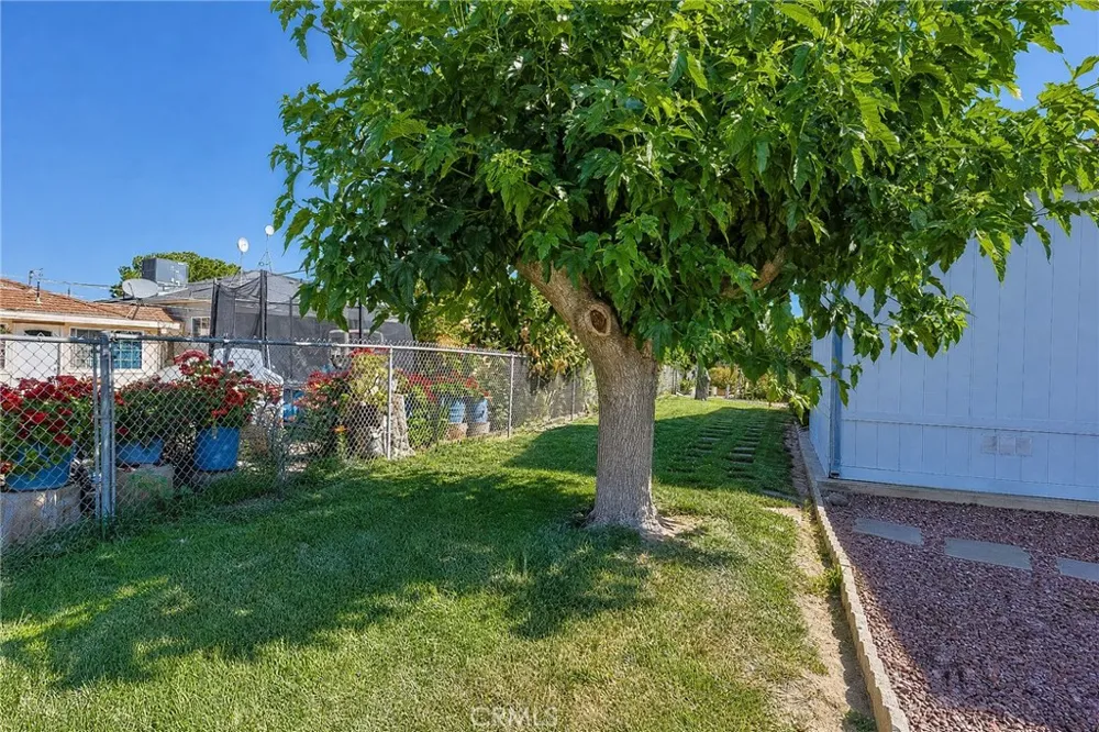 3519 Oakdale Road Winton, CA 95388