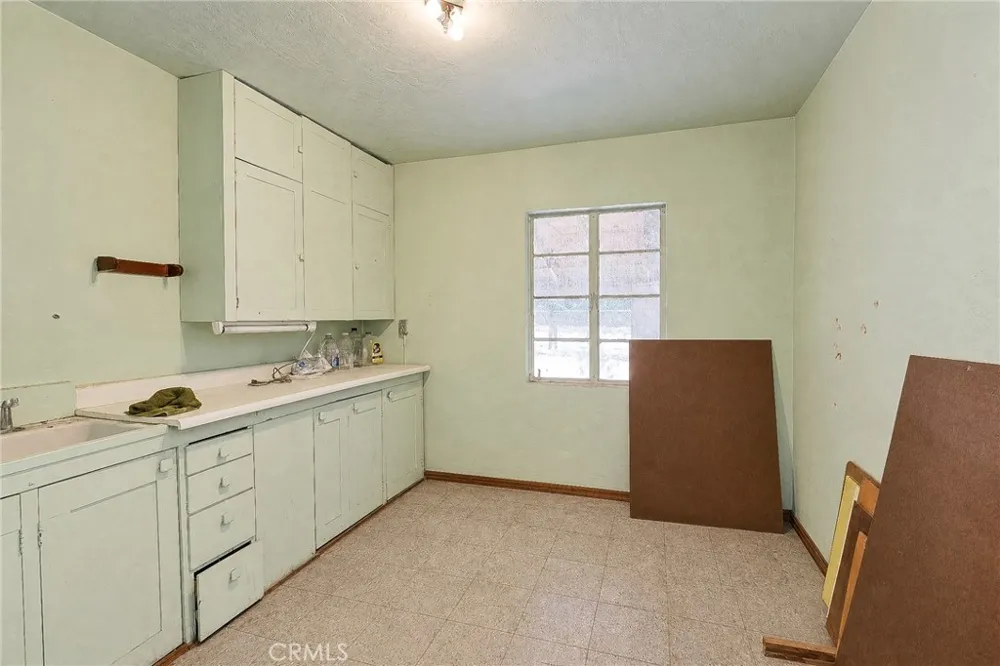 3519 Oakdale Road Winton, CA 95388