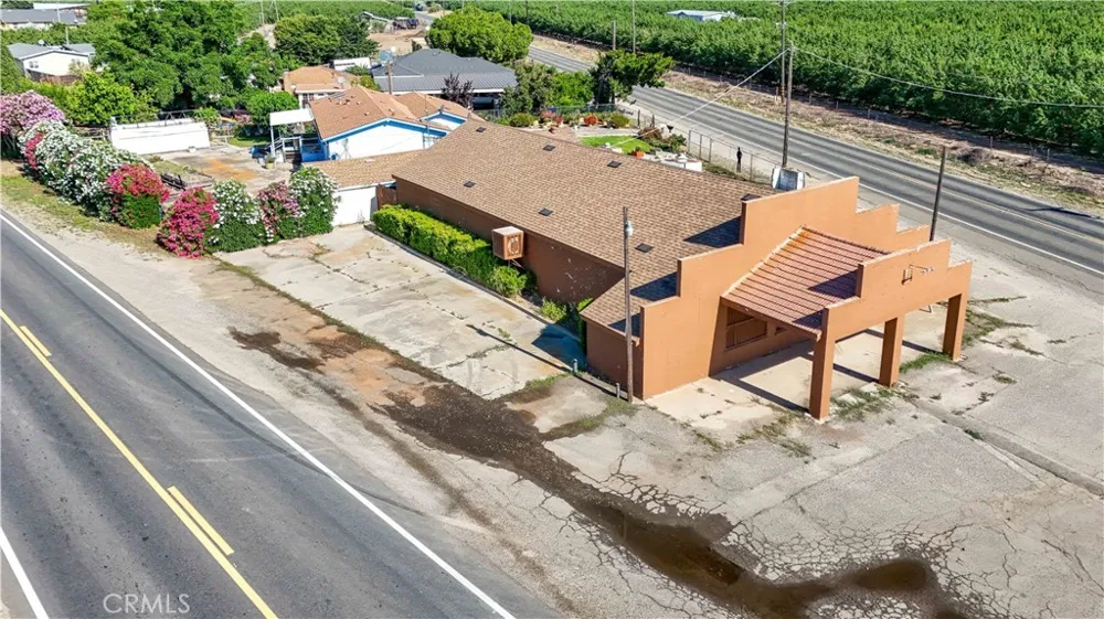 3519 Oakdale Road Winton, CA 95388