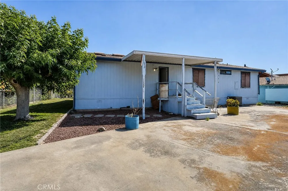 3519 Oakdale Road Winton, CA 95388