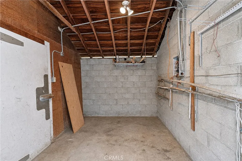 3519 Oakdale Road Winton, CA 95388