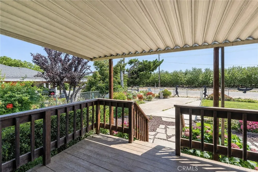 3519 Oakdale Road Winton, CA 95388