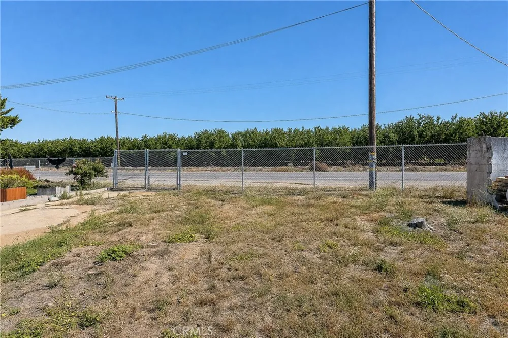 3519 Oakdale Road Winton, CA 95388