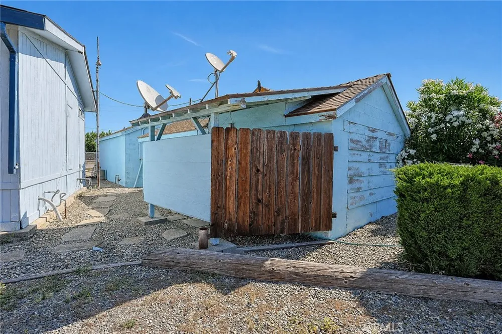 3519 Oakdale Road Winton, CA 95388