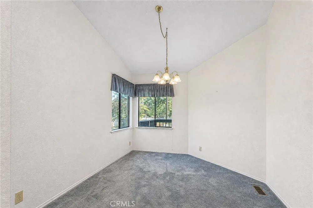 3519 Oakdale Road Winton, CA 95388