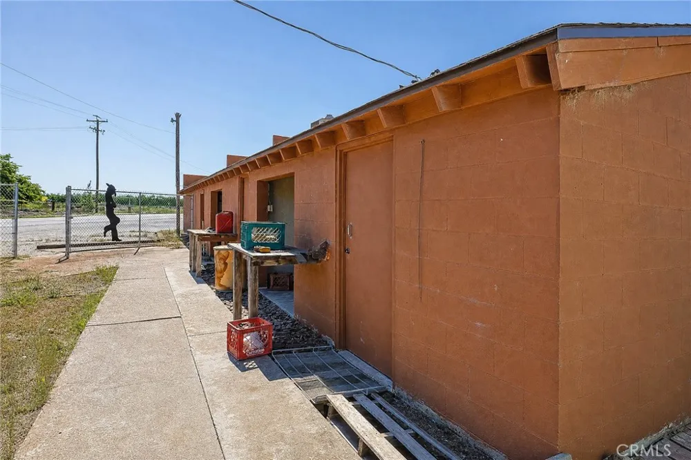 3519 Oakdale Road Winton, CA 95388