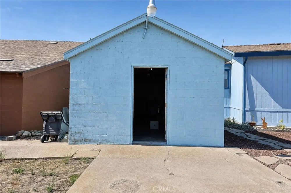 3519 Oakdale Road Winton, CA 95388