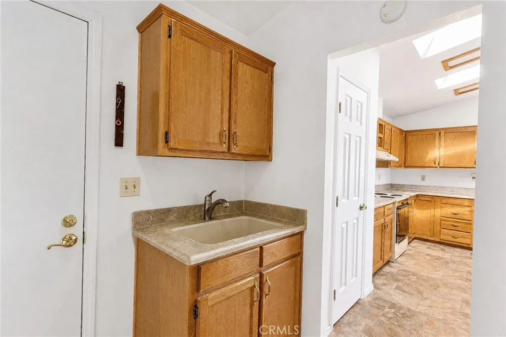 3519 Oakdale Road Winton, CA 95388